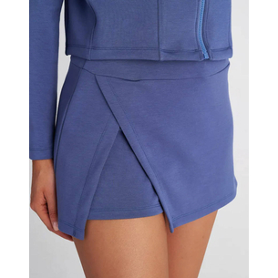 Product SUGARFREE SKIRT base image