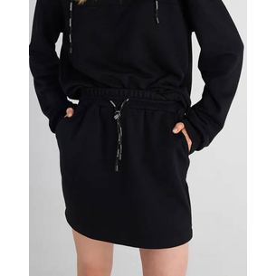 Product SUGARFREE SKIRT base image