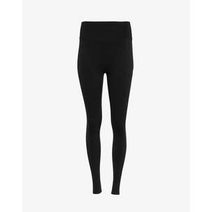 Product SUGARFREE LEGGINGS base image