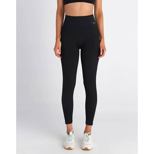 Product SUGARFREE LEGGINGS base image