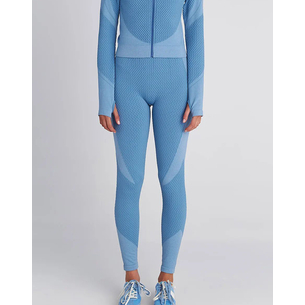 Product SUGARFREE ΚΟΛΑΝ base image