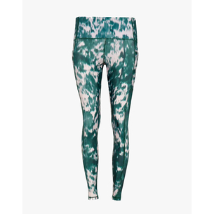 Product SUGARFREE KOΛΑΝ base image