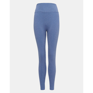 Product SUGARFREE ΚΟΛΑΝ base image