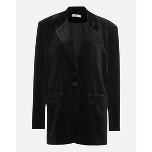 Product SUGARFREE ΣΑΚΑΚΙ base image