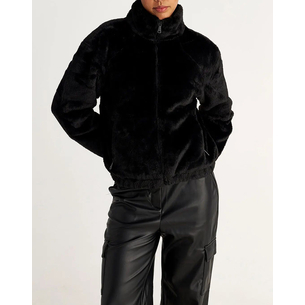 Product SUGARFREE ΜΠΟΥΦΑΝ base image