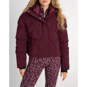 Product SUGARFREE ΜΠΟΥΦΑΝ base image