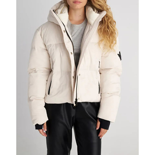 Product SUGARFREE ΜΠΟΥΦΑΝ base image