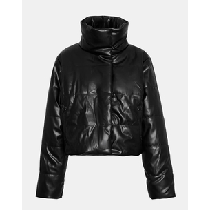 Product SUGARFREE ΜΠΟΥΦΑΝ base image