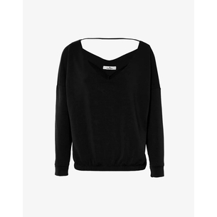 Product SUGARFREE SHIRT base image