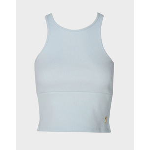 Product SUGARFREE ΜΠΛΟΥΖΑ base image