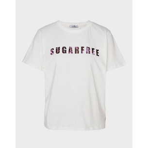 Product SUGARFREE ΜΠΛΟΥΖΑ base image