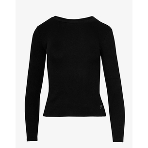 Product SUGARFREE SHIRT base image