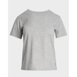 Product SUGARFREE ΜΠΛΟΥΖΑ base image