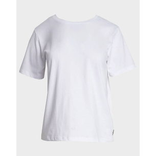 Product SUGARFREE ΜΠΛΟΥΖΑ base image