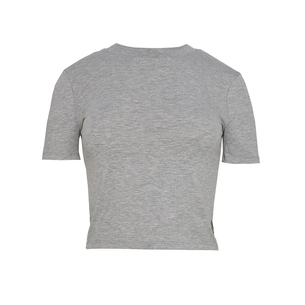Product SUGARFREE ΜΠΛΟΥΖΑ base image