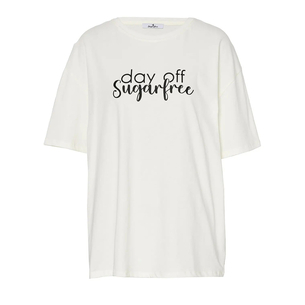 Product SUGARFREE SHIRT base image