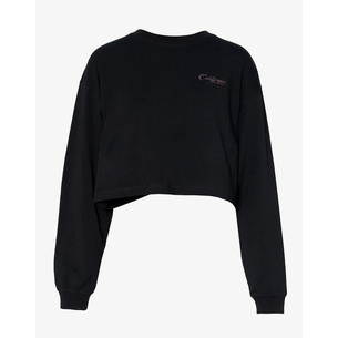 Product SUGARFREE SHIRT base image