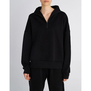 Product SUGARFREE SHIRT base image