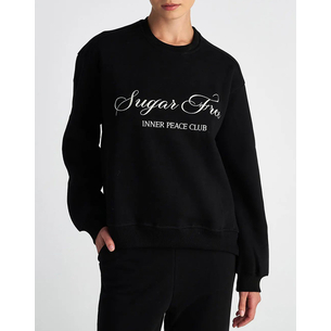 Product SUGARFREE ΜΠΛΟΥΖΑ base image