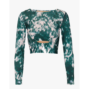 Product SUGARFREE MΠΛΟΥΖΑ base image