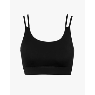 Product SUGARFREE ΜΠΟΥΣΤΑΚΙ base image