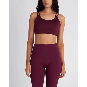 Product SUGARFREE ΜΠΟΥΣΤΑΚΙ base image