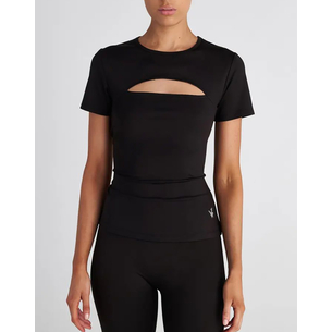 Product SUGARFREE MΠΛΟΥΖΑ base image