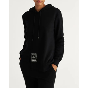 Product SUGARFREE ΜΠΛΟΥΖΑ base image