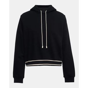 Product SUGARFREE ΜΠΛΟΥΖΑ base image