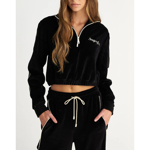 Product SUGARFREE BLOUSE base image