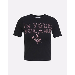 Product SUGARFREE T-SHIRT base image