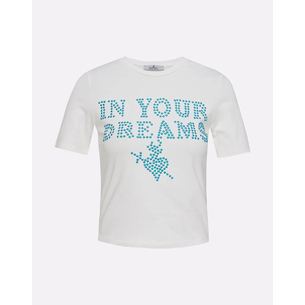 Product SUGARFREE T-SHIRT base image