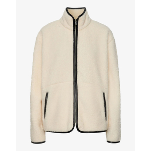 Product SUGARFREE CARDIGAN base image