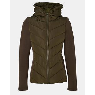 Product SUGARFREE ΖΑΚΕΤΑ base image