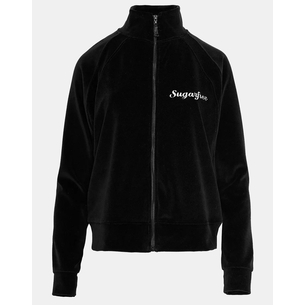 Product SUGARFREE CARDIGAN base image