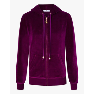 Product SUGARFREE ΖΑΚΕΤΑ base image