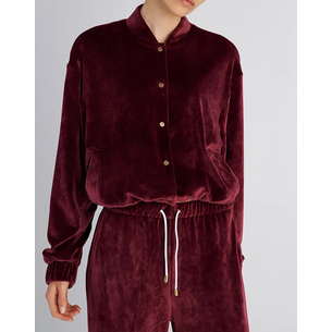 Product SUGARFREE ZAKETA base image