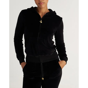 Product SUGARFREE ZAKETA base image