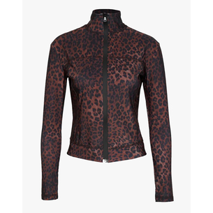 Product SUGARFREE ΖΑΚΕΤΑ base image