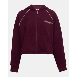 Product SUGARFREE ΖΑΚΕΤΑ base image