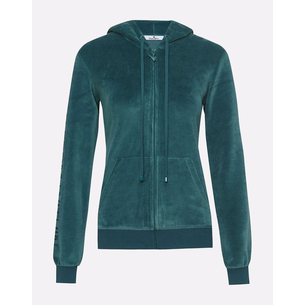 Product SUGARFREE CARDIGAN base image