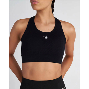 Product SUGARFREE BRALETTE base image