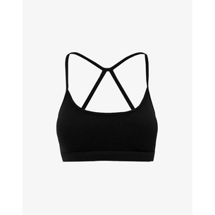 Product SUGARFREE BRALETTE base image