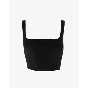 Product SUGARFREE TOΠ base image