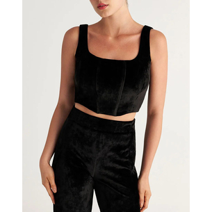 Product SUGARFREE TOP base image