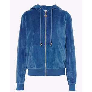 Product SUGARFREE CARDIGAN base image