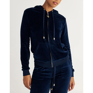 Product SUGARFREE ΖΑΚΕΤΑ base image