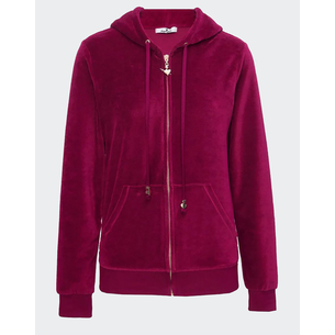 Product SUGARFREE CARDIGAN base image