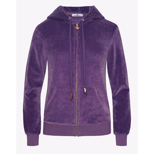 Product SUGARFREE CARDIGAN base image