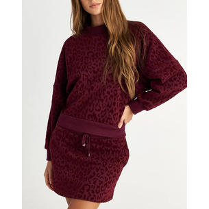 Product SUGARFREE SKIRT base image